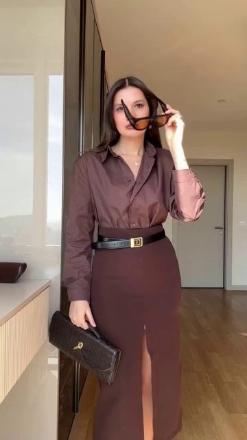 1000057491.mp4