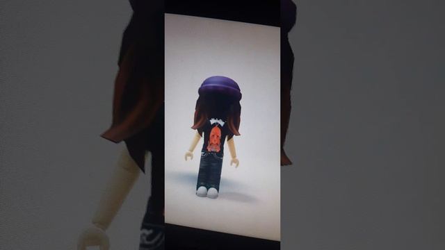 Спасибки за 3 пд) давайте 4-5 пд добьем?) 💝