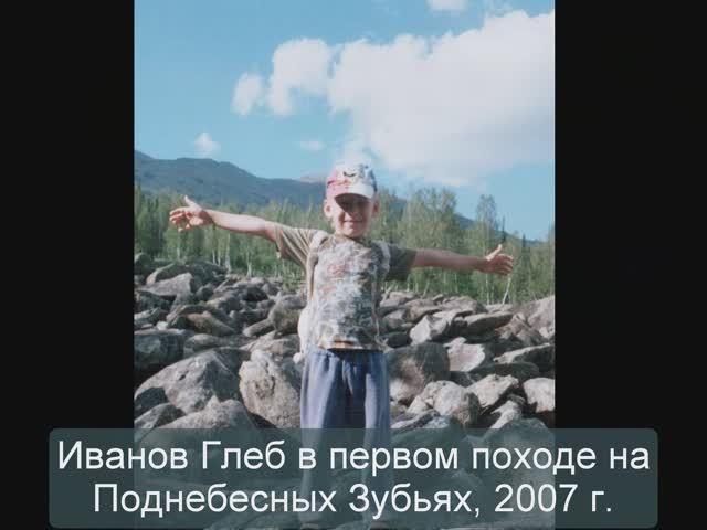 КАК ОТКРЫТЬ МИР ?