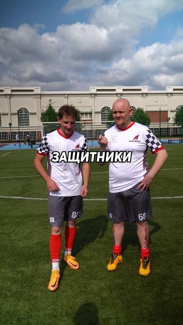 Короб VS Стогниенко 🤜🏼🤛🏼