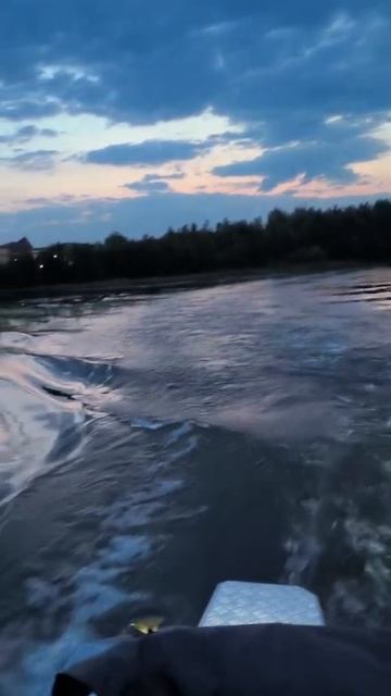 я вспоминаю