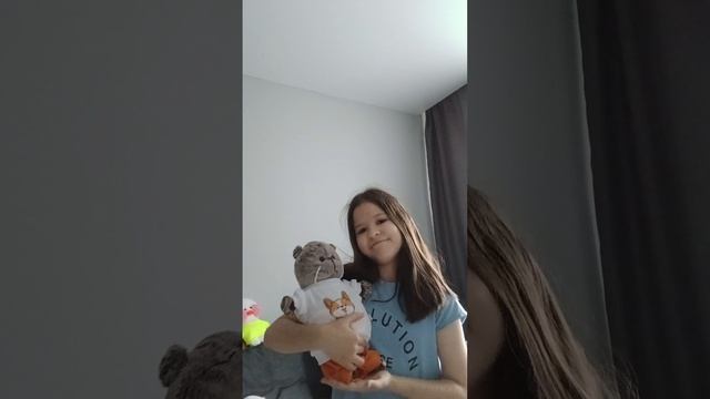 знакомимся с басиками