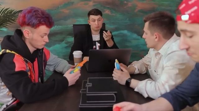 RPReplay_Final1749813579