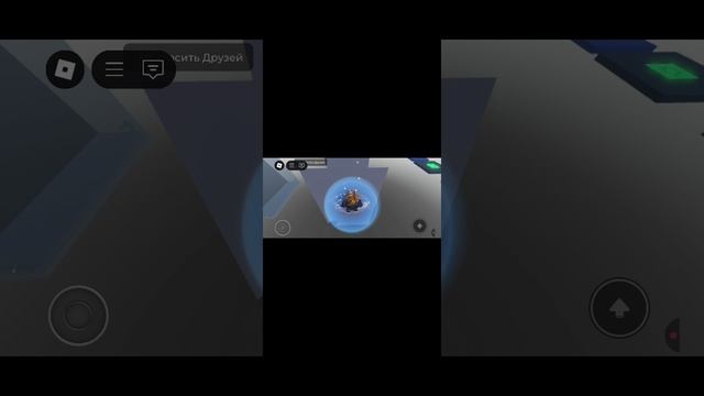 roblox roblox ролик