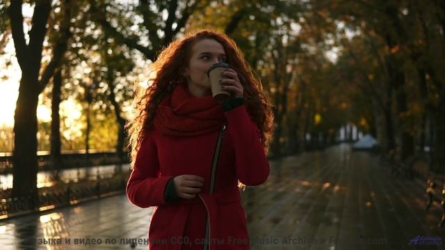 Эта музыка создана для тех, кто любит дорогу и приключения! - uRLauB -- Phillip Gross -- HoLiDaYS