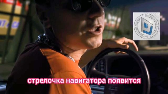 Саня и Витя решились прокатиться по просторам Need For Speed Underground 2 и показать нам, что такое