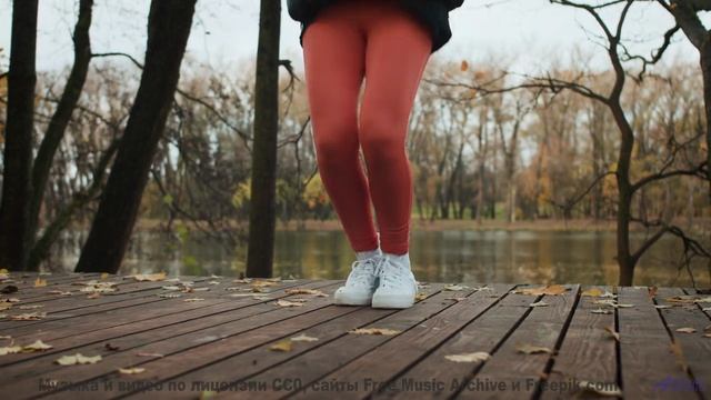Звук заставляет дышать глубже на каждом кадре - j-aime la musique -- Jean Toba -- first times