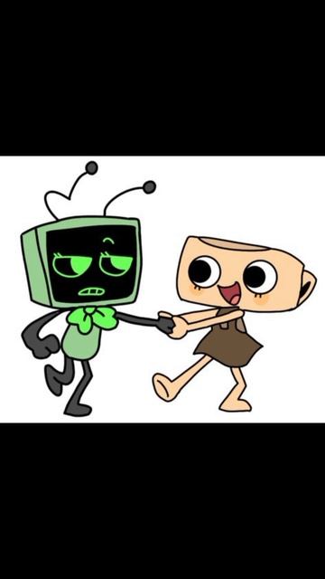 вот как и обещал вот вам ви📺
