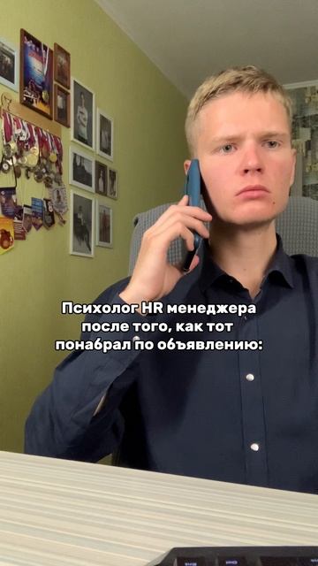 А мог просто воспользоваться YAVO😏