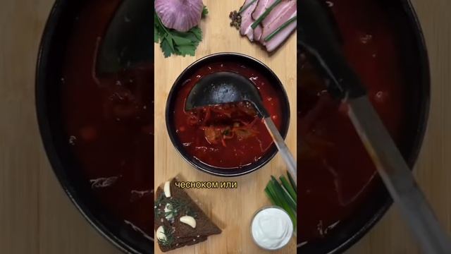 VID-20250613-WA0647