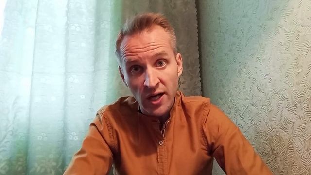 Ещё одна Домашняя Визитка