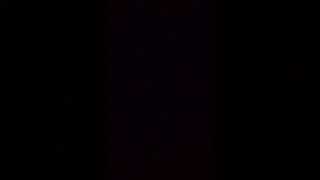 милый котик 4 серия (2 часть). 3 сезона