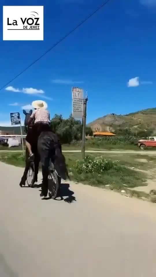 Подпишись 👉 https://vk.com/ykrasheniy_iz_kamny