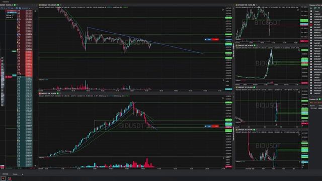 53-Bidusdt-Long-Profit-09-06-2025-16-37-58