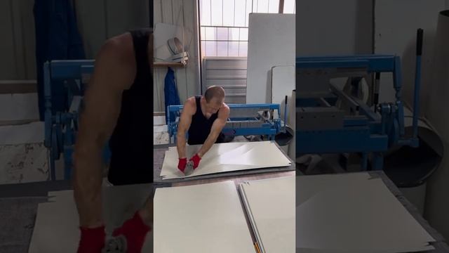 Лайфхак на фасады