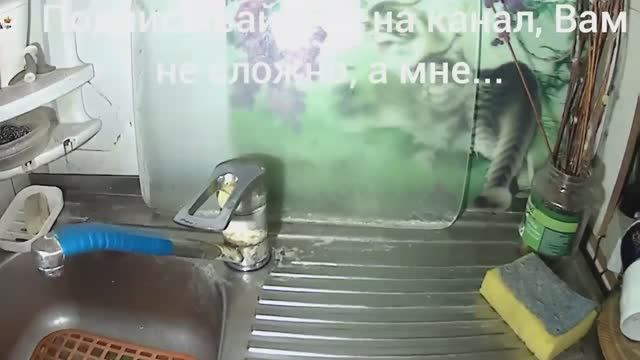 Даже в таком состоянии им пользовались.