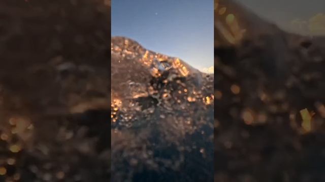 VID-20250613-WA0869