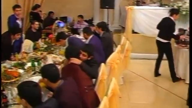 Gypsy song- Песня наша не кончается.