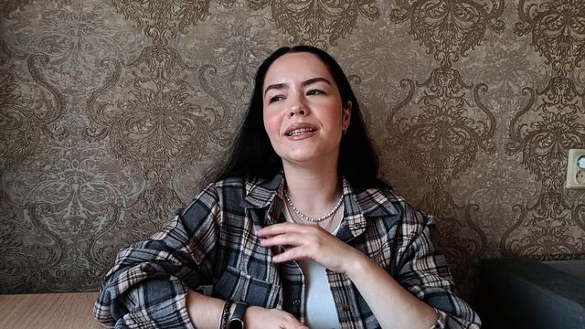 Почему ты еще не нашел работу мечты ? 3 ошибки по дате рождения. проверь!