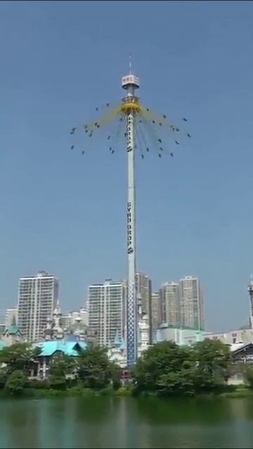 749568623082.mp4