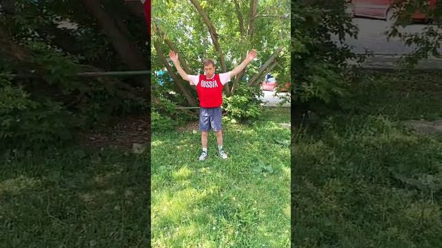 1000030997.mp4