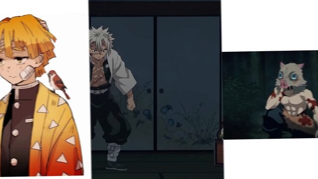 1000015750.mp4