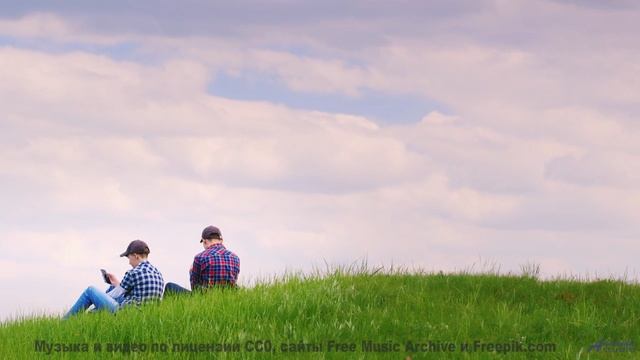 Эта мелодия переписывает ваши воспоминания - попробуйте на свой страх! - Loneliness And Understandin