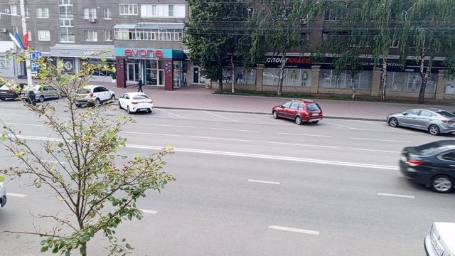 1000008461.mp4