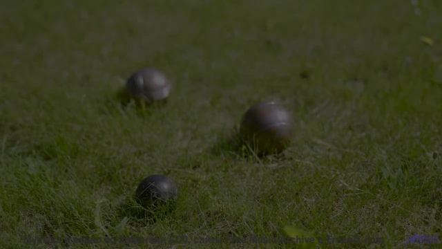 Музыка качает сильнее любого океанского шторма - Plumstead Reflections -- Origami Repetika -- 2021 T