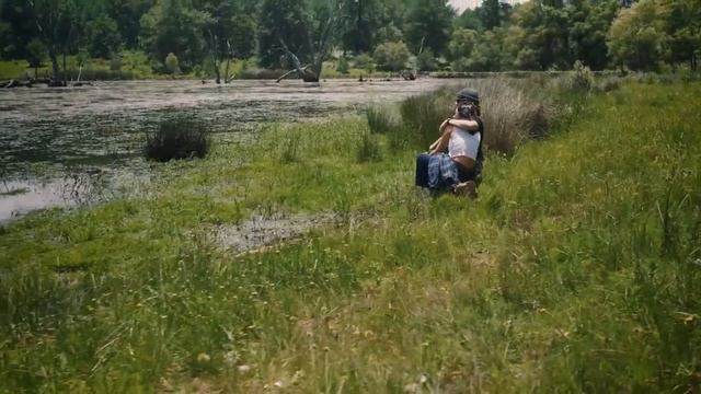 Я приеду, я скоро приеду