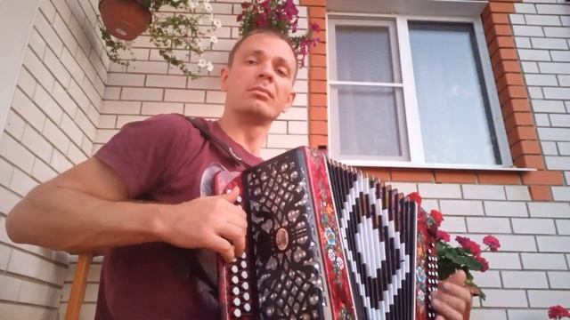 Ты ждешь Лизавета