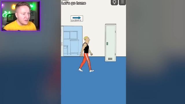 Поззи СТАЛ ПРАНКЕРОМ НА 24 ЧАСА! ИГРЫ из  ТИК-ТОКА