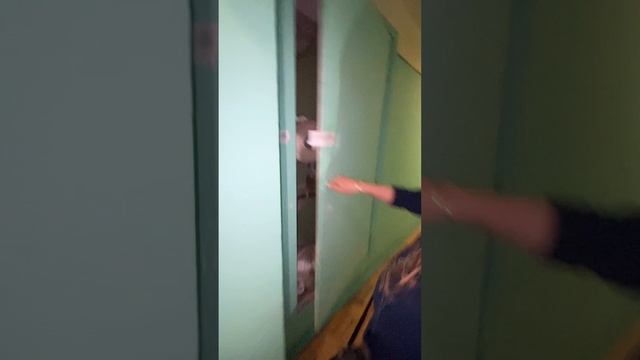 ГЖИ выпишет предписание УК на проведение текущего ремонта