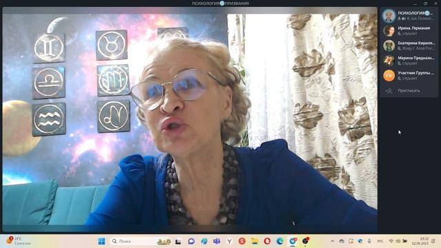 Режим отдыха:здоровый сон.mp4