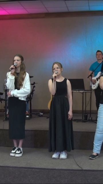 Мы жаждем, церковь Эммануил Алматы #worship #shorts