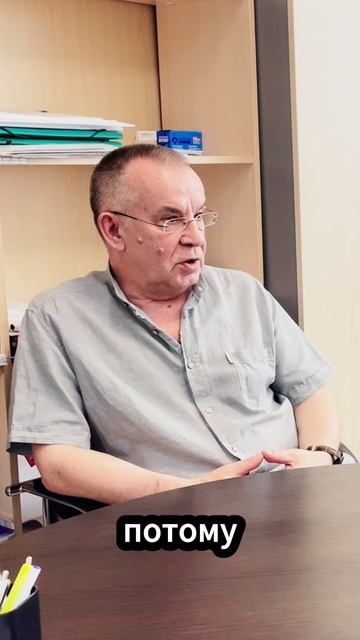 Налоговые льготы от благотворительности