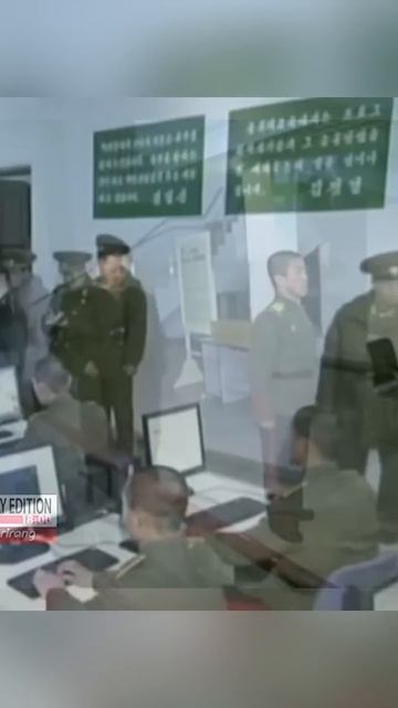 Как хакеры КНДР захватывают планету