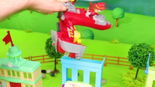 МАШИНКИ ДЛЯ ДЕТЕЙ,  МАШИНКИ ДЛЯ МАЛЫШЕЙ,  МАШИНКИ,  МАШИНКИ ПОМОЩНИКИ,  МУЛЬТИКИ