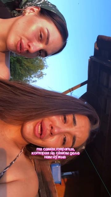 k_abdullaeva_