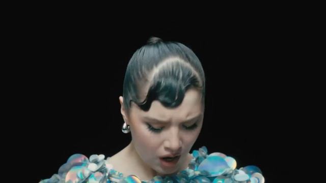 DAYANA - Need You (Official Video)