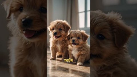 Как победить депрессию