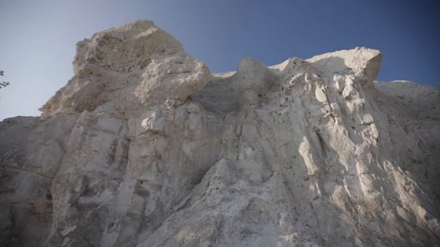 ПОБЕДИТЕЛЬ регионального этапа Всероссийского конкурса «Учитель года России» 2025 года