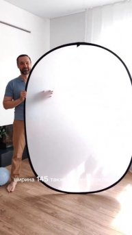 Товары для съемки ньюборн #фотосессия #ньюборн #newborn