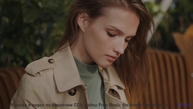 Музыка и виды вместе делают время ненужным - Unfair To Me -- Derek Clegg -- Good Graces