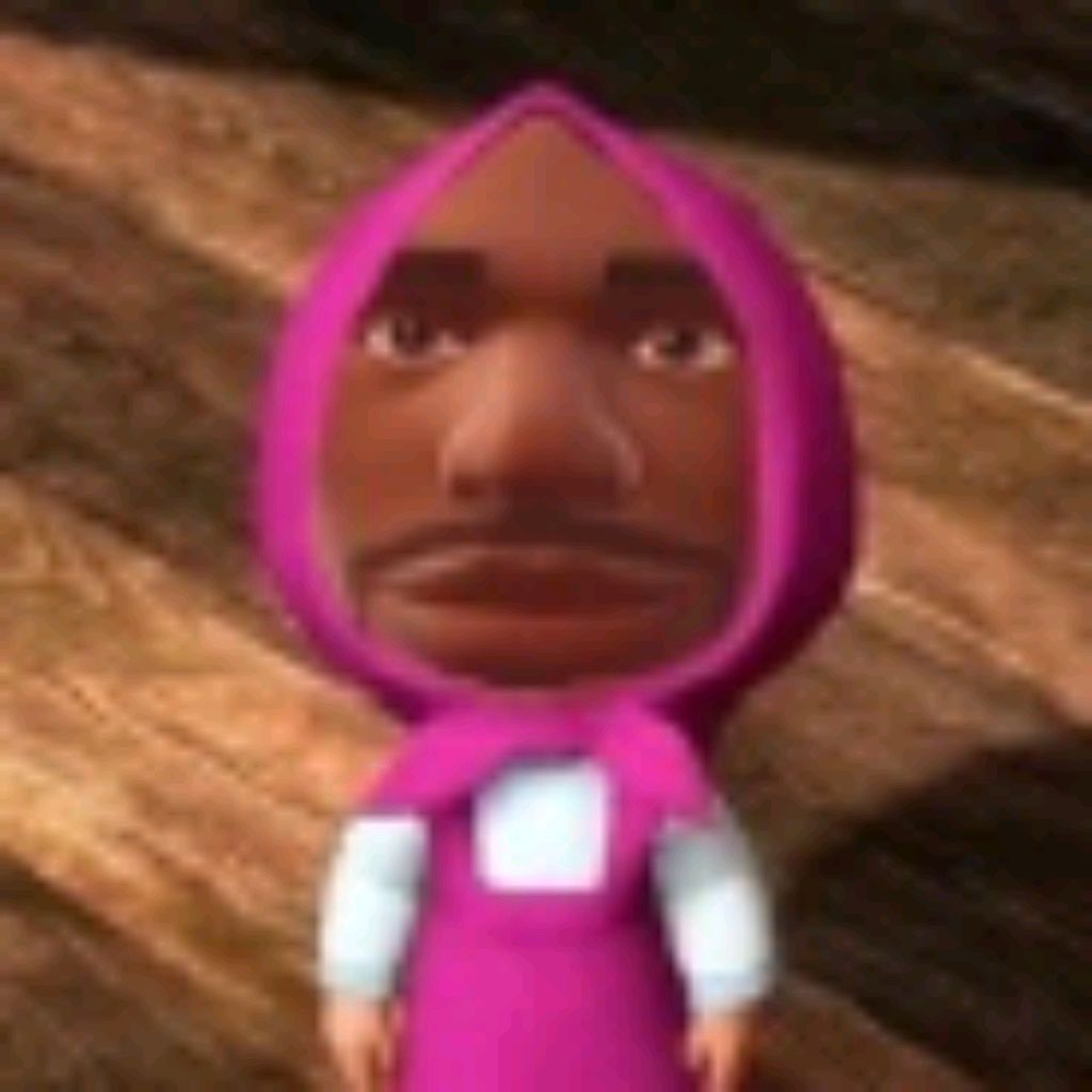 бла бла бла,Стримок Урааааааааа!!!!!!!!!!!!!!