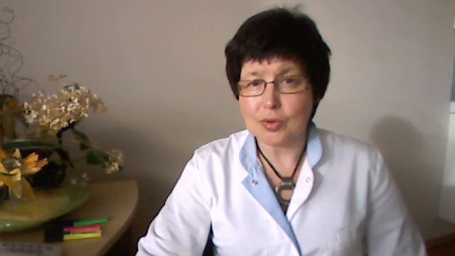 Быть здоровым круглый год с Клиникой доктора Волкова