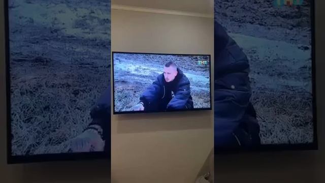 Клиповое мышление - раскадровка
