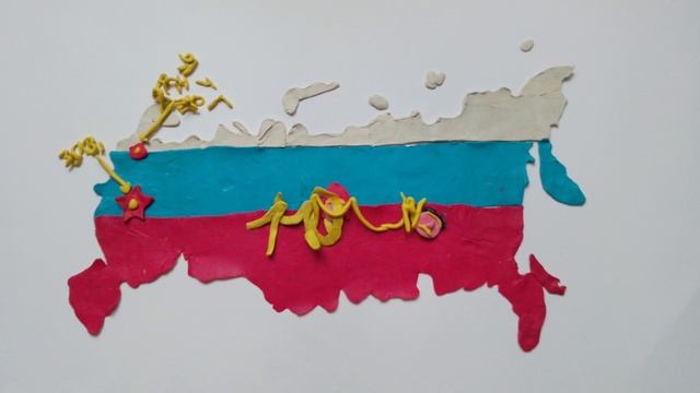 Россия_Зорин Кирилл_ГБУ ДО ЦДЮТТ Московского р-на СПб