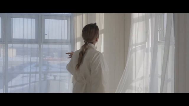 EVERYTHING I WANTED -  Billie Eilish cover by CHRISTINA Singer _ Кавер на русском ТВОИ МЕЧТЫ