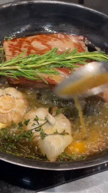 ВОТ ЭТО БУТЕРБРОД 7.0 | КРОВАВАЯ МЭРИ | ХЭЛЛОУИН | HALLOWEEN | #shorts